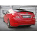 m&s full body kit aero parts hyundai accent 2012-16